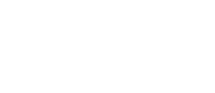 Logo-Pocket