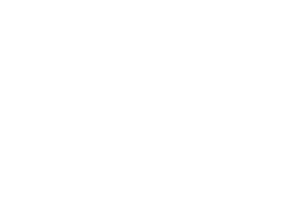 www.visualsbypocket.be